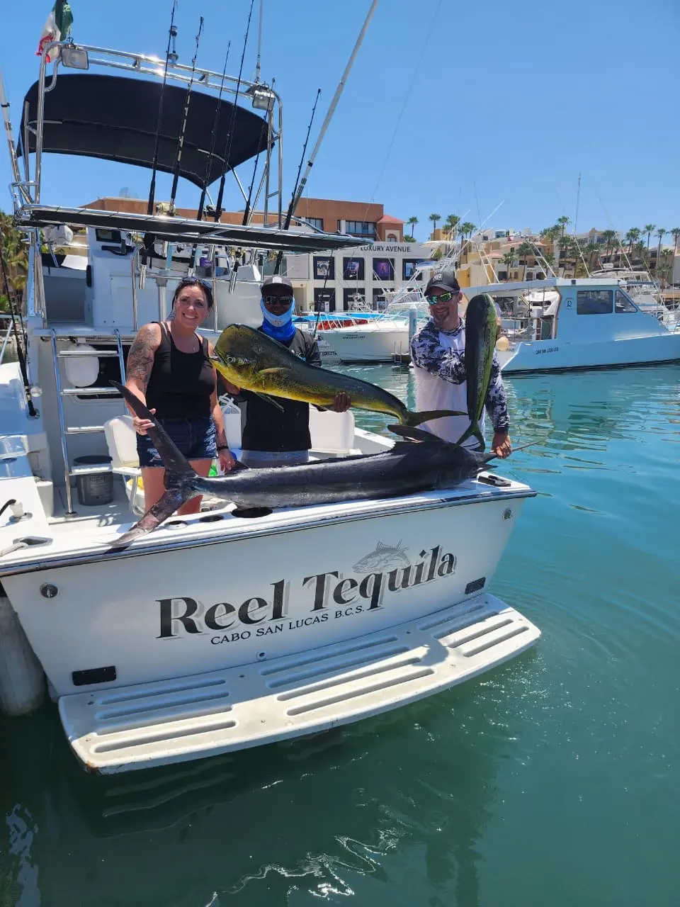 reel-tequila view 1